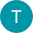 Tomasz Banaszkiewicz profile picture