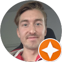 Kristian Werner profile picture