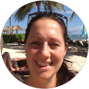 Elisabeth Frogner profile picture