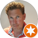 Rune Lønn-Arnesen profile picture