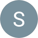 Stian Eikenes profile picture