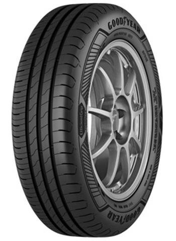 GOODYEAR EFFICIENTGRIP COMPACT 2