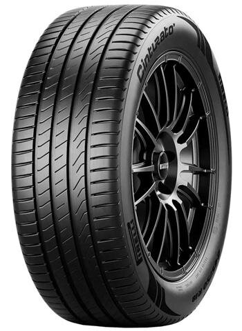 PIRELLI CINTURATO (C3) PIRELLI CINTURATO (C3)