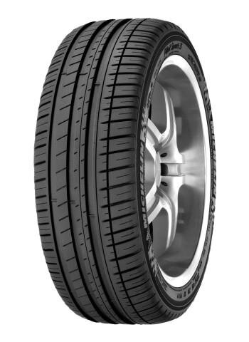MICHELIN PILOT SPORT 3