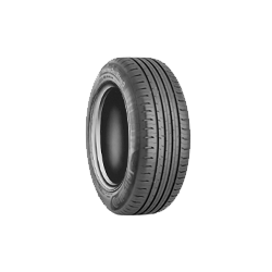 CONTINENTAL ContiEcoContact 5