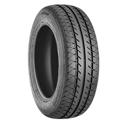 CONTINENTAL VancoEco