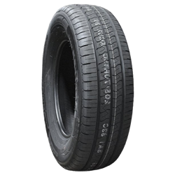 KUMHO KC53 KUMHO KC53