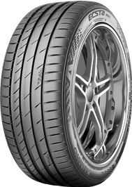KUMHO PS71 KUMHO PS71