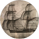 Håkon Torsvik profile picture