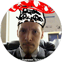 Jon Andre profile picture