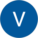 Valentina Fredriksen profile picture