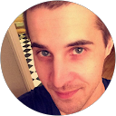 Magnus Skovrand profile picture