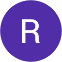 Robin Strand Bakkeløkken profile picture