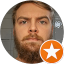 Filip Ragnarok profile picture