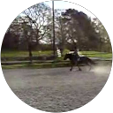 marte olsen profile picture