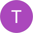 Tadas Misiukas profile picture