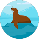 raymond msharasha profile picture