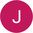 Joniee profile picture