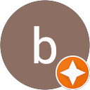 bernt hennum profile picture