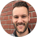 Rob Heaslip profile picture