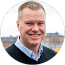 Børre Nygren profile picture