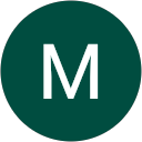 Milosz Bubilek profile picture