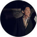Tahir Zikrulla profile picture