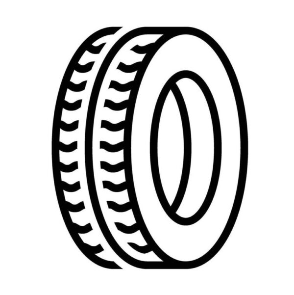 Venter på produktbilde