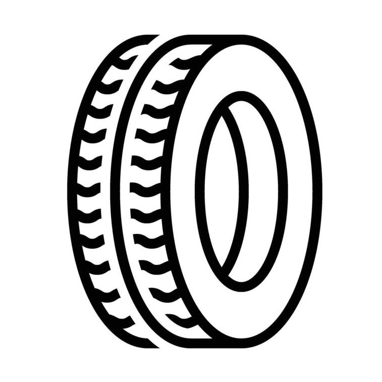 GOODRIDE Solmax 1 SUV