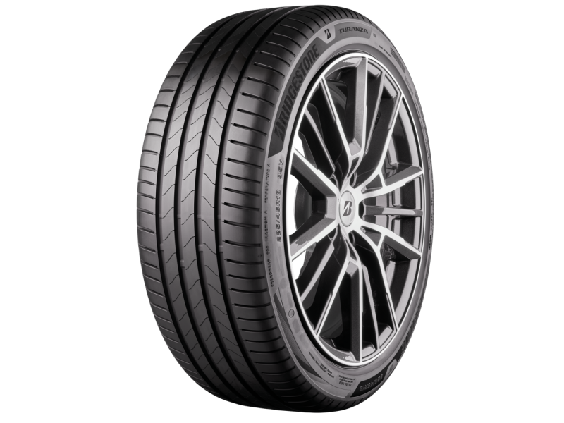 BRIDGESTONE TURANZA 6 BRIDGESTONE TURANZA 6