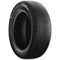 MICHELIN Alpin 7