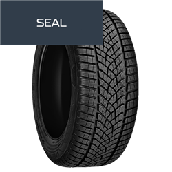 GOODYEAR UltraGrip Performance+