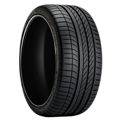 GOODYEAR Eagle F1 Asymmetric