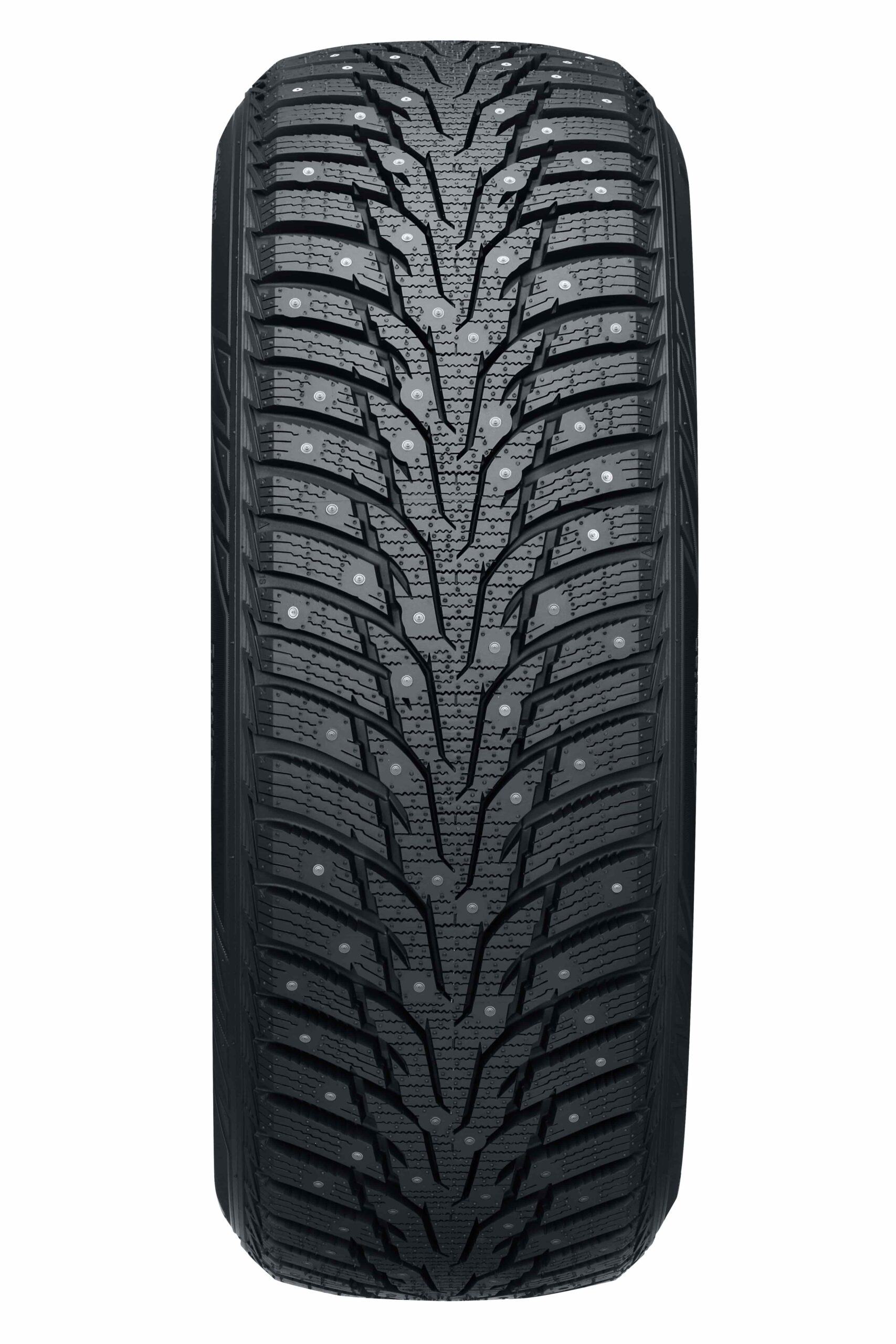 NEXEN WINSPIKE WH62