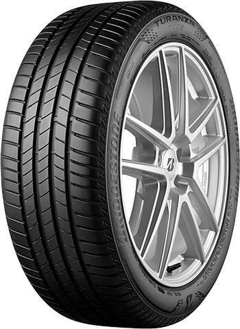 BRIDGESTONE TURANZA ECO