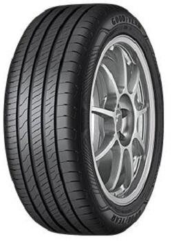 GOODYEAR EFFIGRIP PERF 2