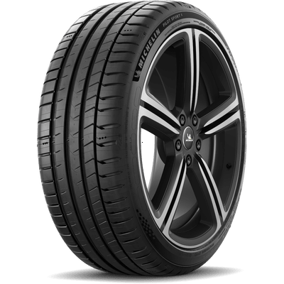 MICHELIN PILOT SPORT 5