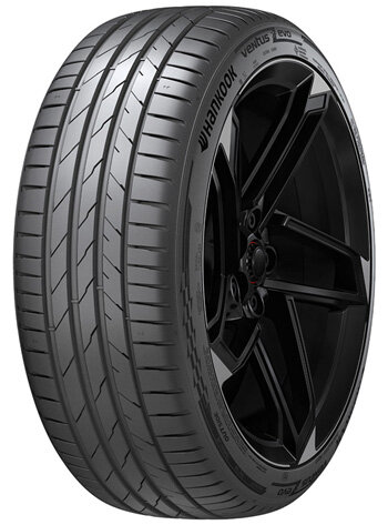 HANKOOK K137A