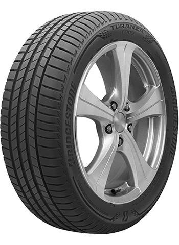 BRIDGESTONE TURANZA T005