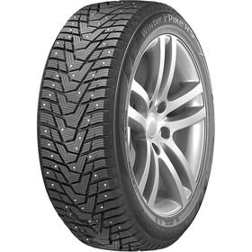 HANKOOK I*PIKE RS2 W429