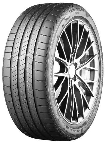 BRIDGESTONE TURANZA T.ECO