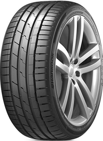 HANKOOK VENTUS S1 EVO3 K127E
