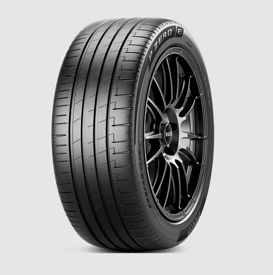 PIRELLI P ZERO E ELECT RNF