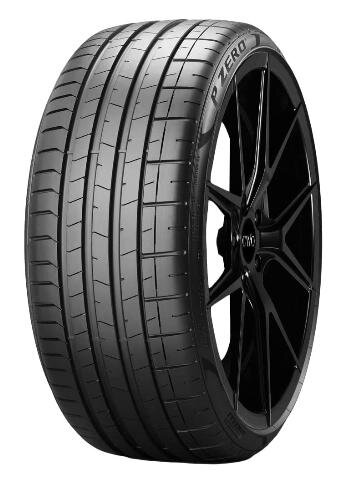 PIRELLI P ZERO