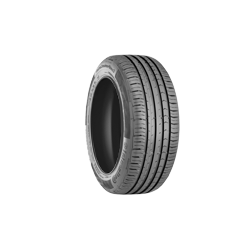 CONTINENTAL ContiPremiumContact 5