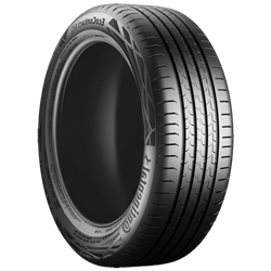 CONTINENTAL EcoContact 6Q