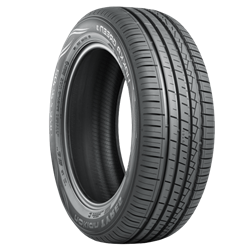 NOKIAN Hakka Green 3