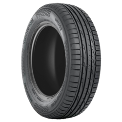 NOKIAN Nordman South