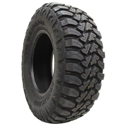 NEXEN Roadian MTX RM7