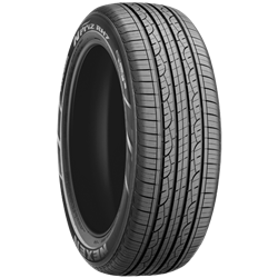 NEXEN N'Priz RH7